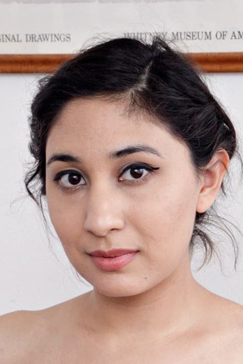 Nenetl Avril profile photo