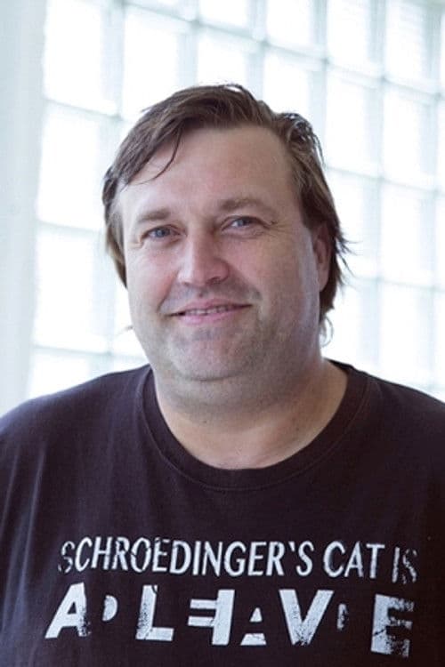 Radim Neuvirt profile photo