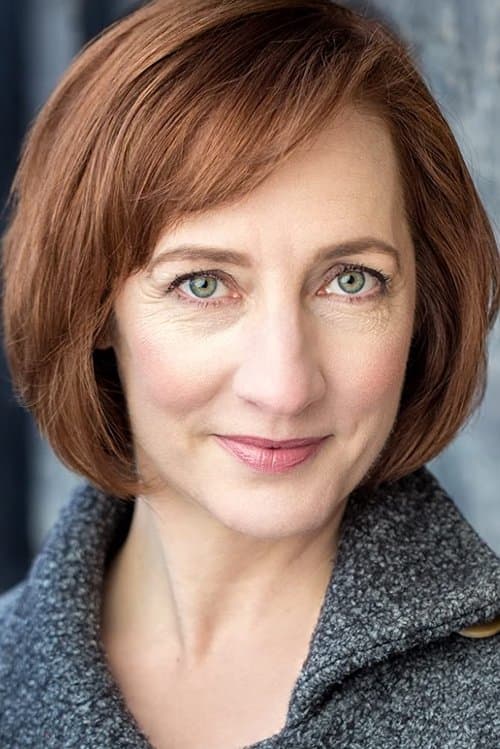 Cherise Silvestri profile photo