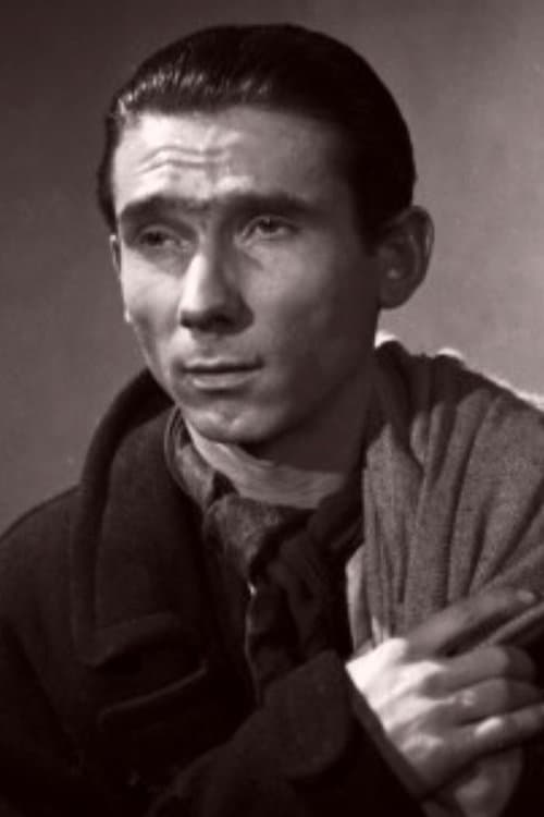 Stanisław Gronkowski profile photo