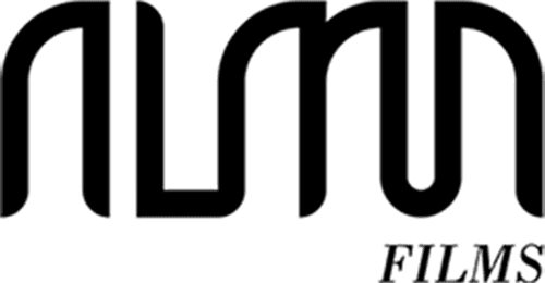 Alma Films