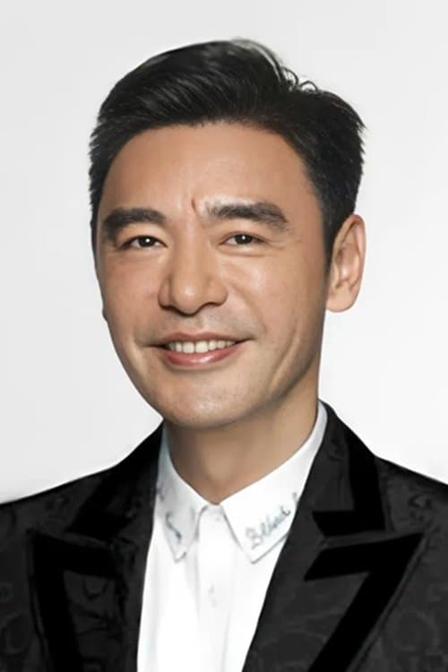 Kenny Bee profile photo