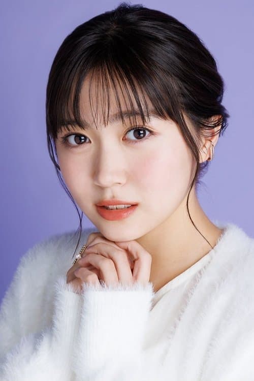 Kokoro Hirasawa profile photo