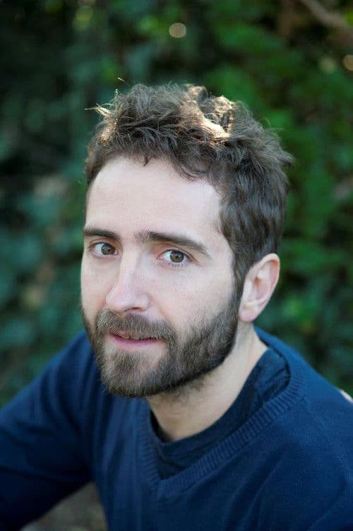 Massimiliano Setti profile photo