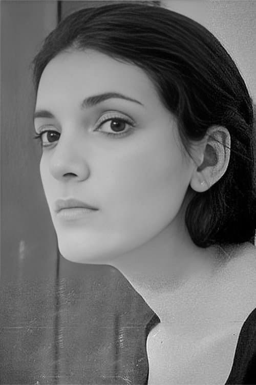 Eslinda Núñez profile photo