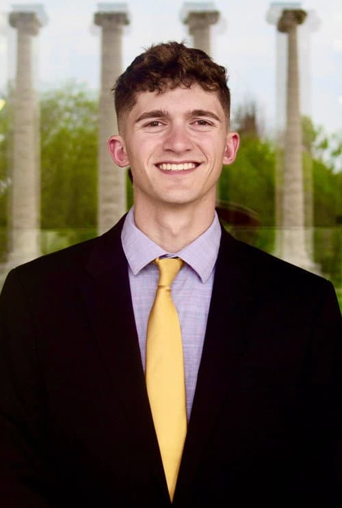 Kyle Button profile photo