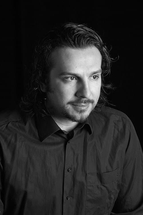 Marinko Madžgalj profile photo