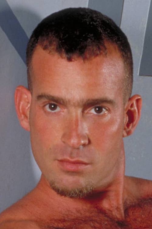 Zak Anders profile photo