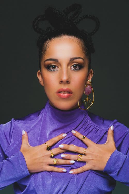 Sara Correia profile photo