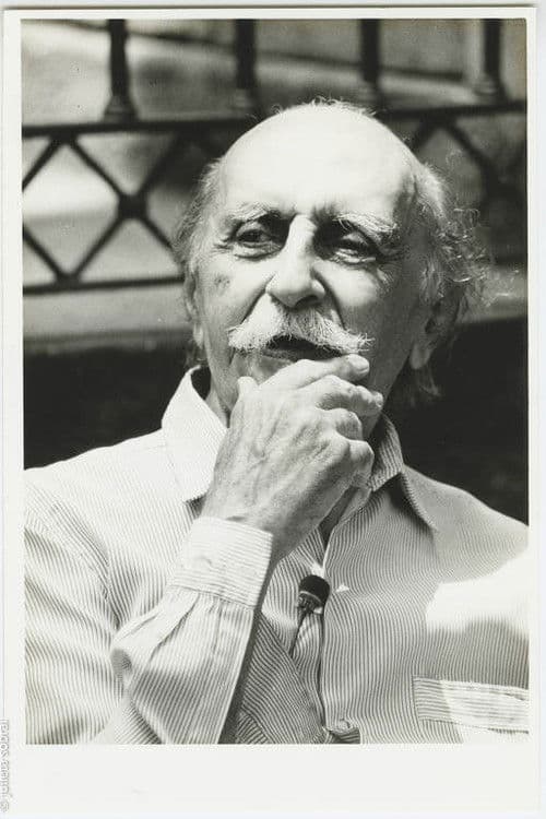 Lúcio Costa profile photo