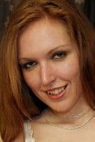 Sally Rodeo profile photo