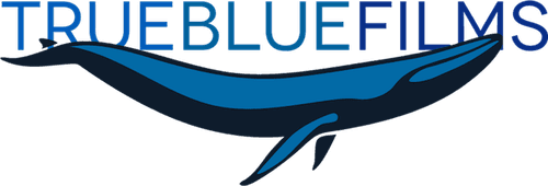 True Blue Films