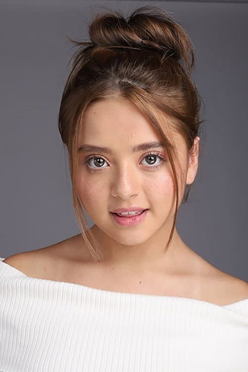 Hanny Vizcaino profile photo