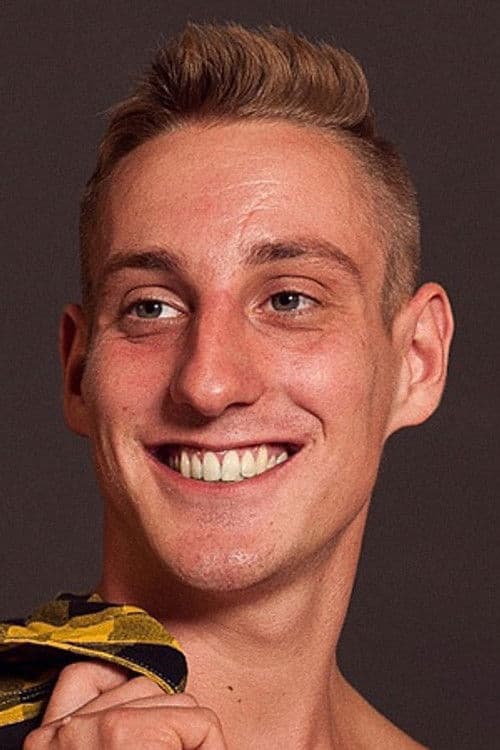 Emir Macak profile photo