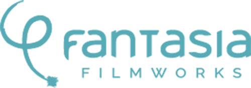 Fantasia Audiovisual Ltd.