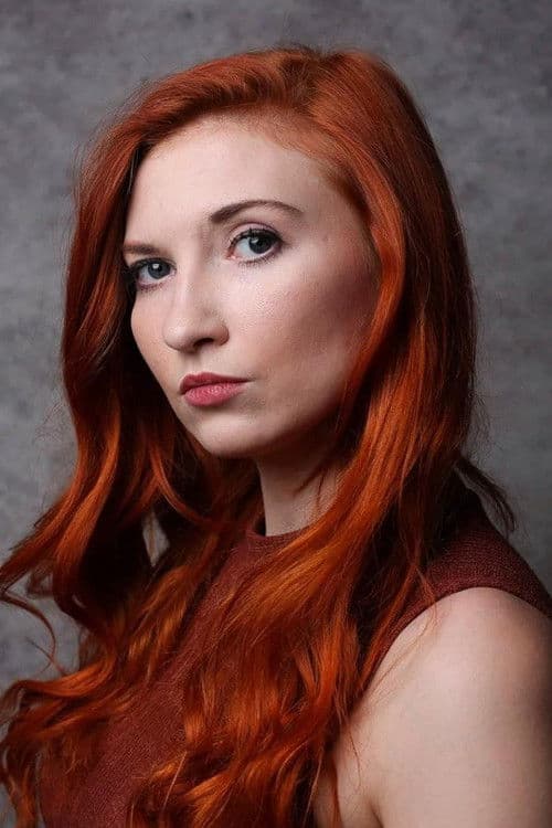 Emily-Jane Jones profile photo