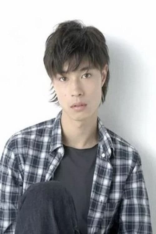 Ozuno Nakamura profile photo