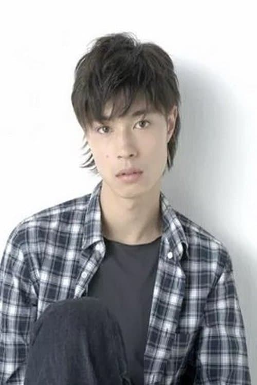 Ozuno Nakamura profile photo