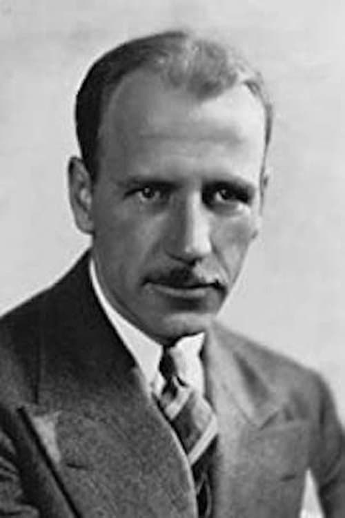 Carey Wilson profile photo