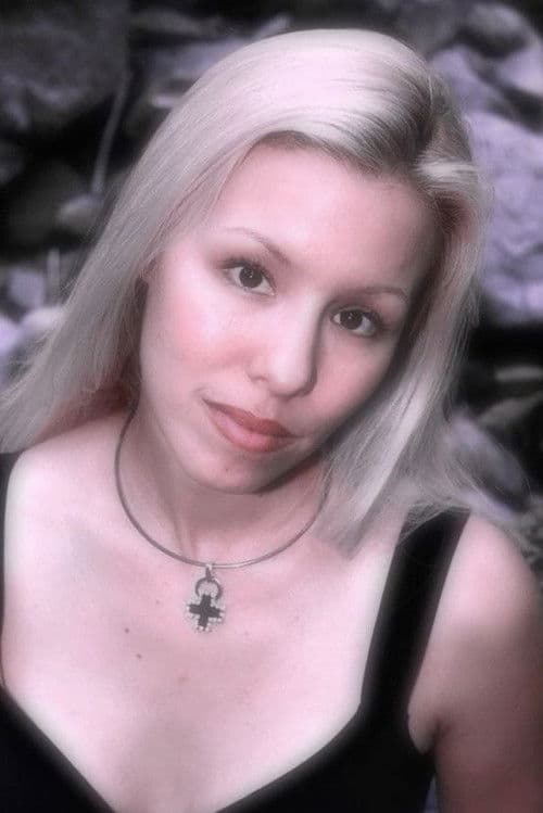 Jodi Arias profile photo