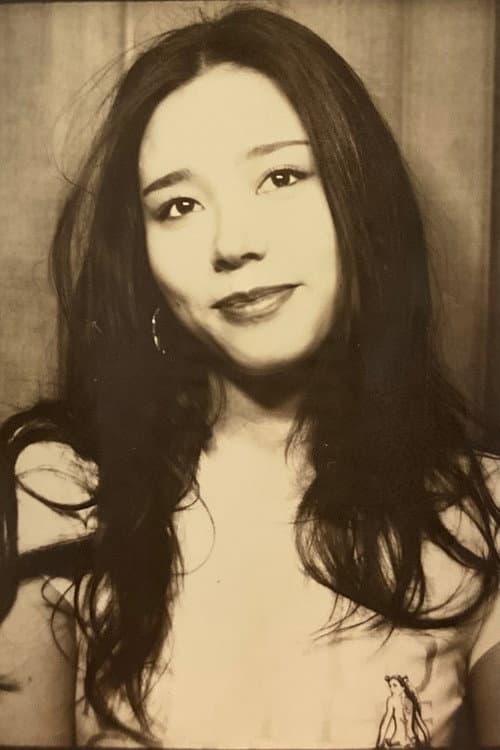 Amy Kanematsu profile photo