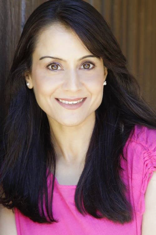 Shruti Tewari profile photo