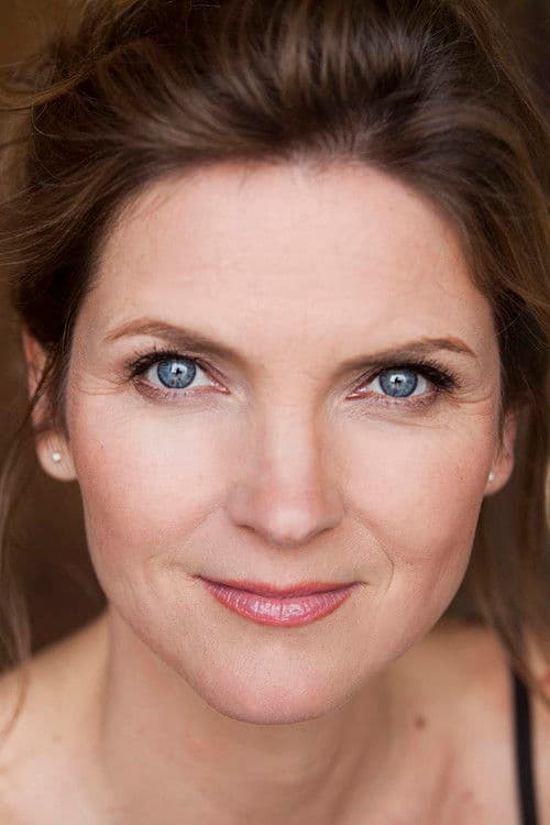 Susanne Pätzold profile photo