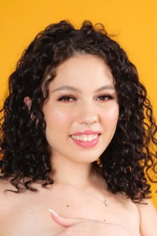 Satine Summers profile photo