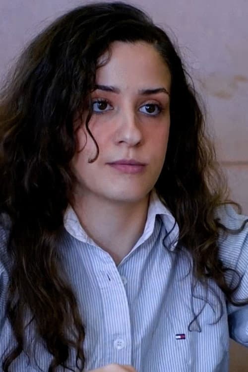 Sophia Gamonal profile photo