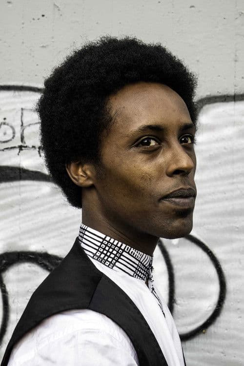 Amin Nour profile photo