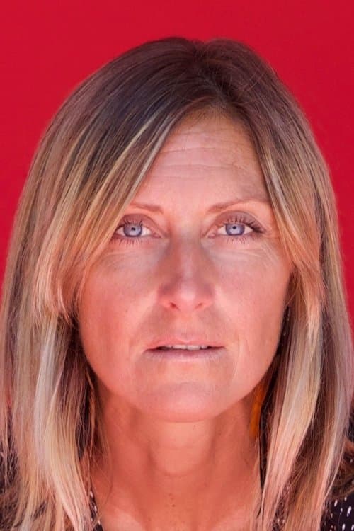 Elizabeth Blake-Thomas profile photo