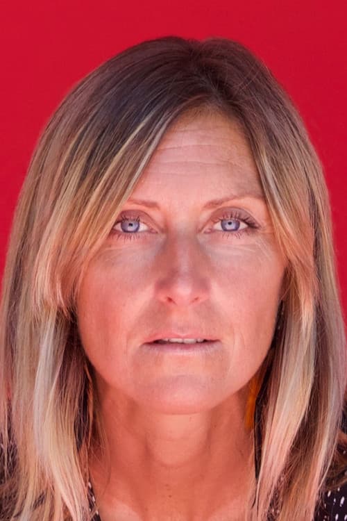 Elizabeth Blake-Thomas profile photo