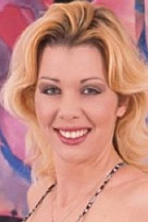 Jean Kelli profile photo