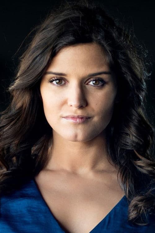 Leonor Rolla profile photo