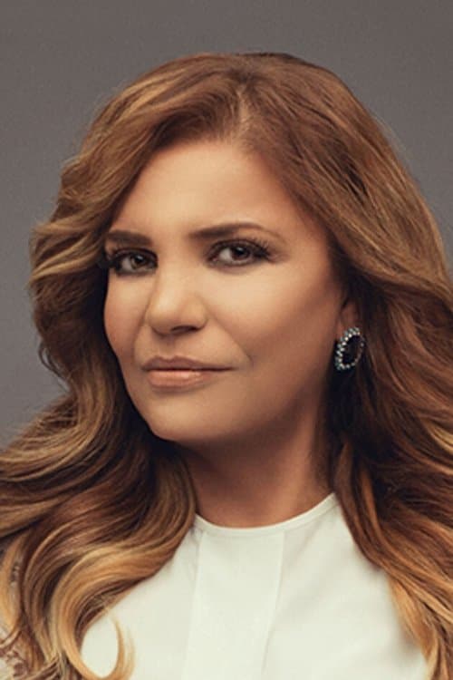 Kibariye profile photo