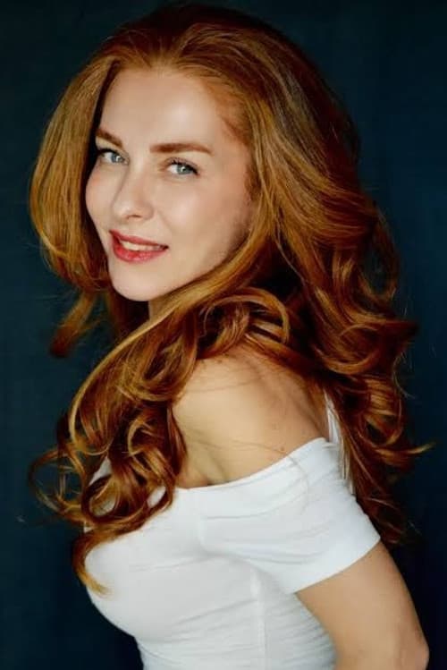 Işıl Mete profile photo