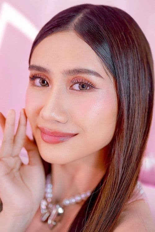 Sheena Catacutan profile photo