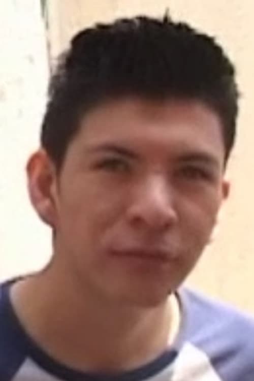 Saul Chihuahua profile photo