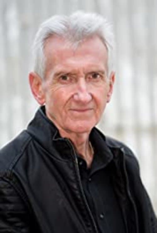 Johnathon Farrell profile photo