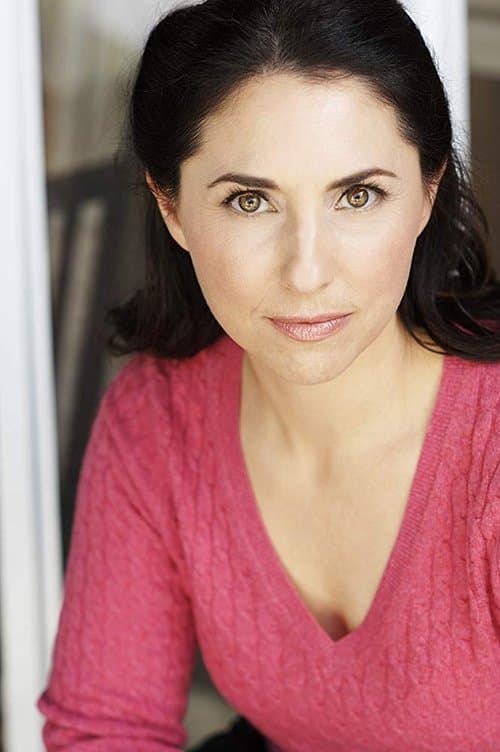 Susan Papa profile photo