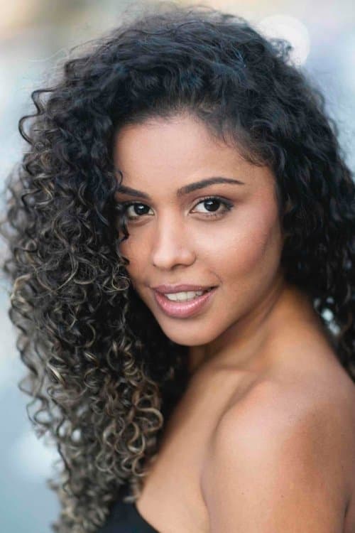 Camila Monteiro profile photo