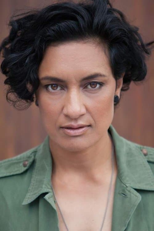 Nikki Si'ulepa profile photo