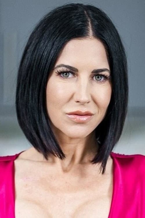 Brooke Barclays profile photo