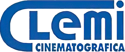 Clemi Cinematografica