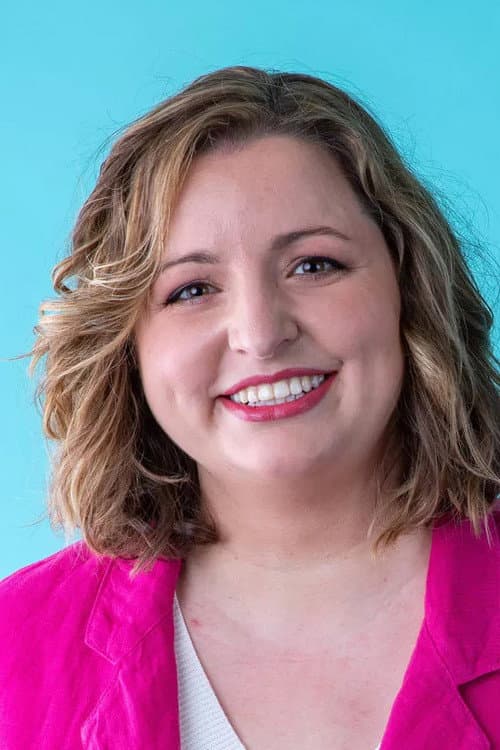 Jacotte Brokken profile photo