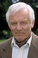 Eric van der Donk profile photo