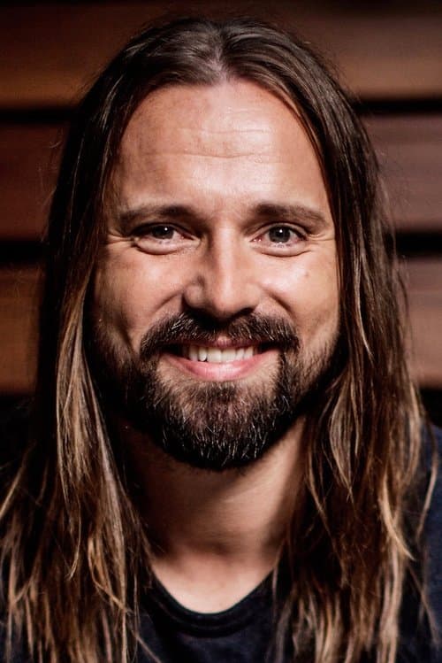Max Martin profile photo
