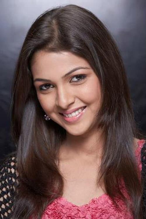 Keerti Nagpure profile photo