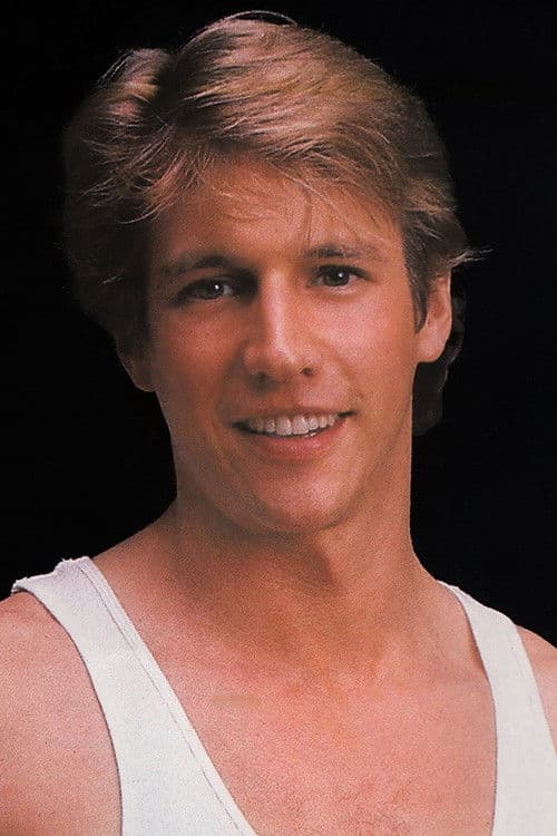 Peter Tramm profile photo