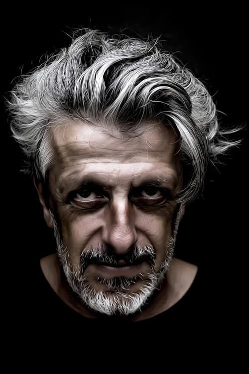 Yiannis Zafeiris profile photo